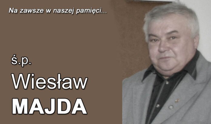 zmar-wiesaw-majda-92800