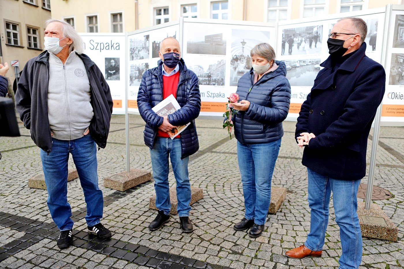 wystawa-zdjec-andrzeja-szpaka-92801