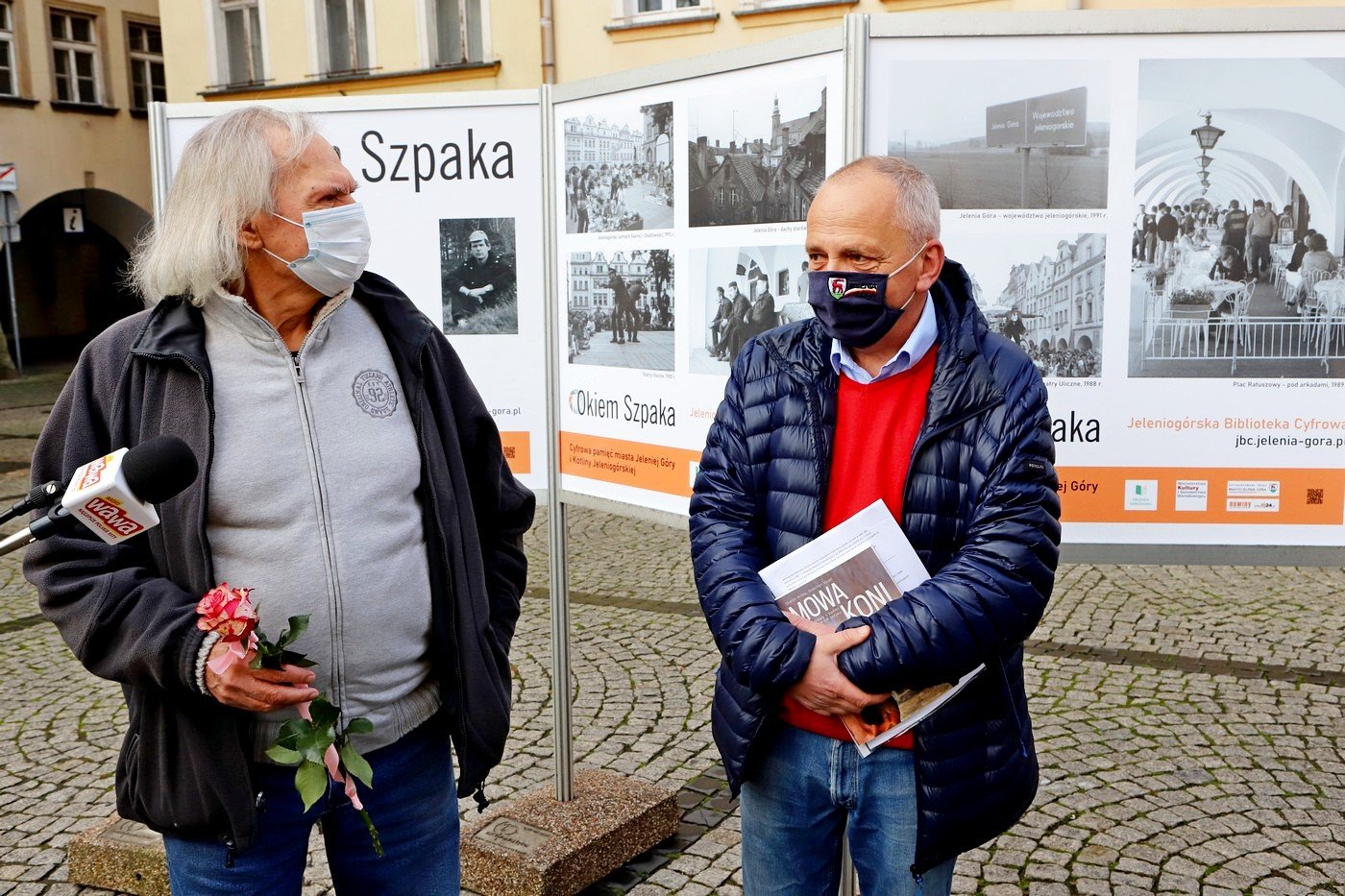 wystawa-zdjec-andrzeja-szpaka-92801