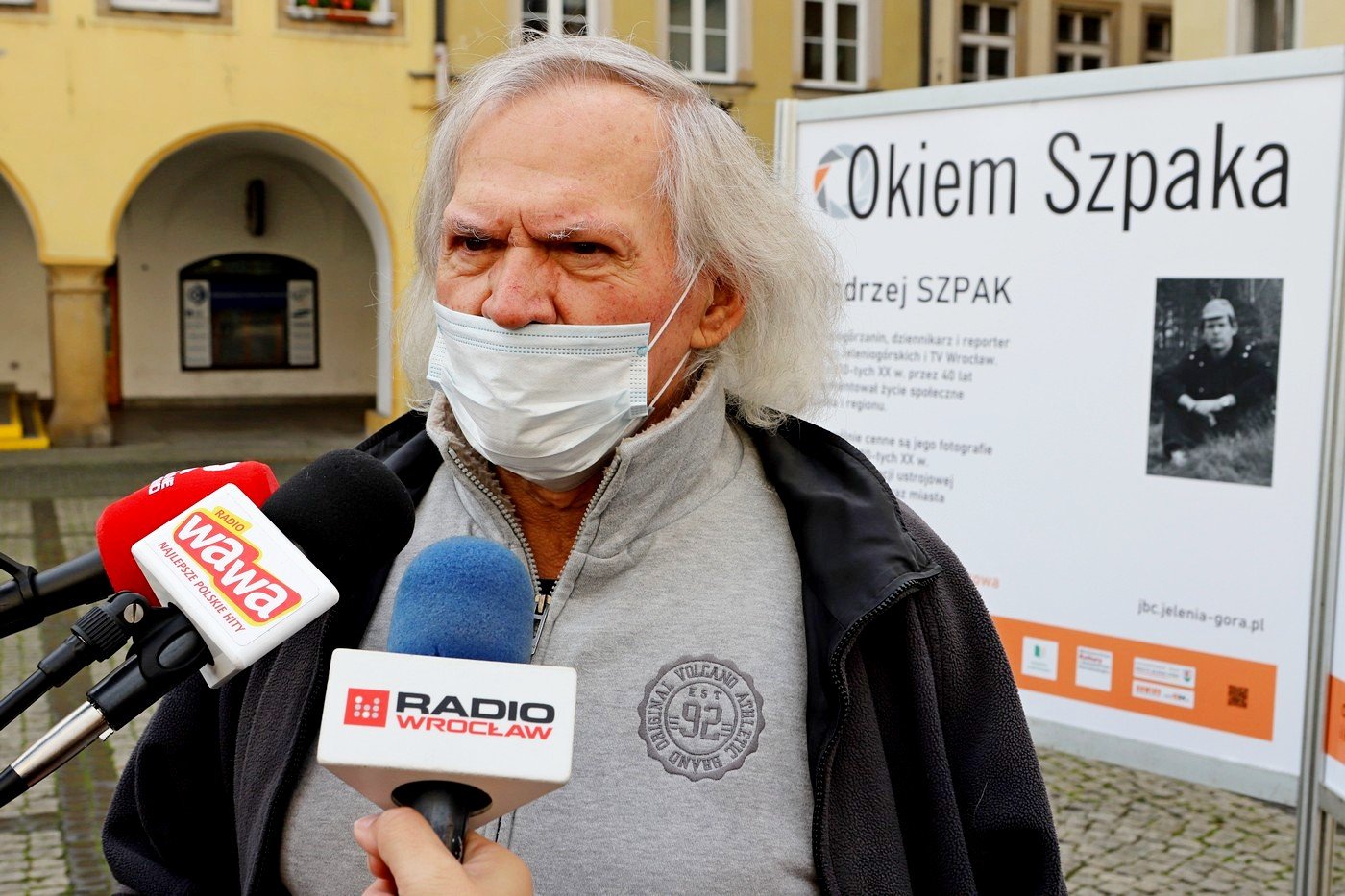 wystawa-zdjec-andrzeja-szpaka-92801