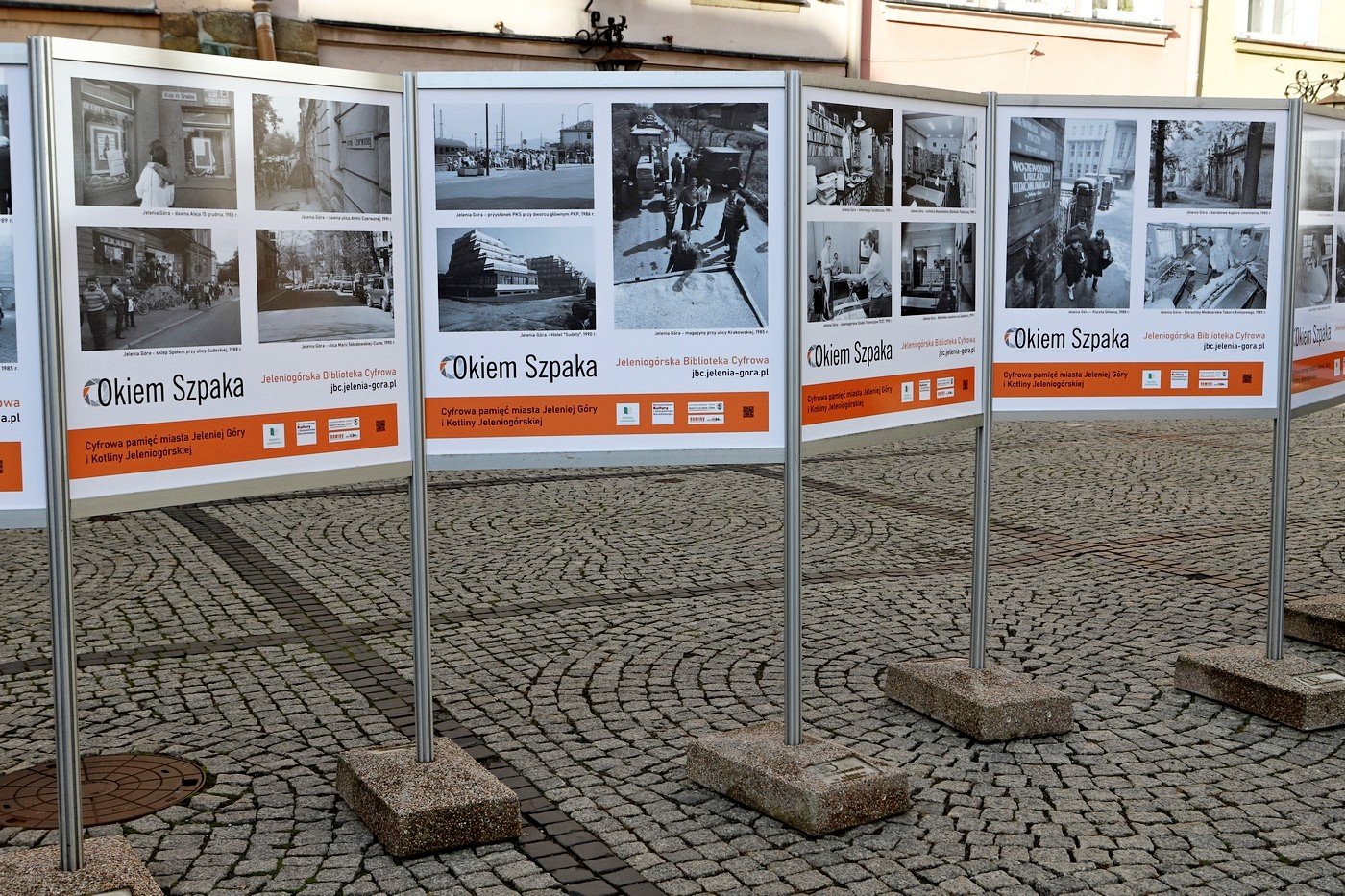 wystawa-zdjec-andrzeja-szpaka-92801