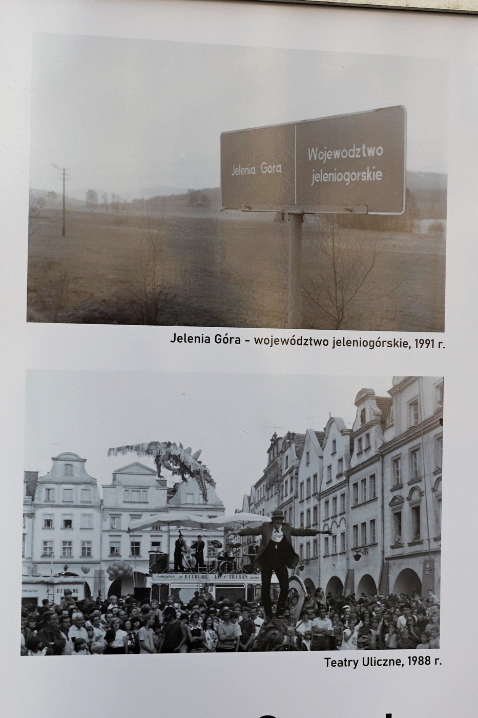 wystawa-zdjec-andrzeja-szpaka-92801