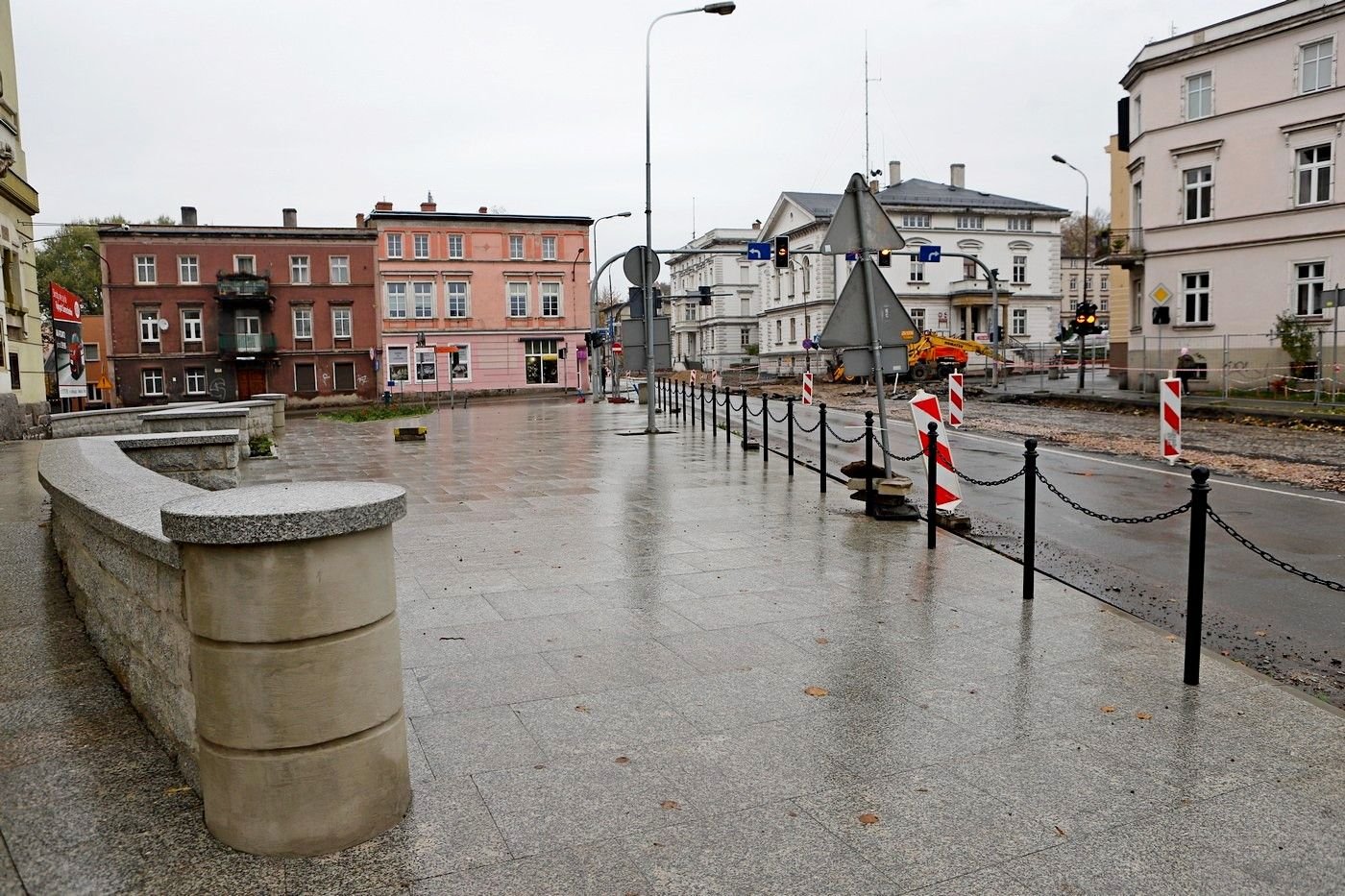 remont-wojska-polskiego-do-poowy-stycznia-92804