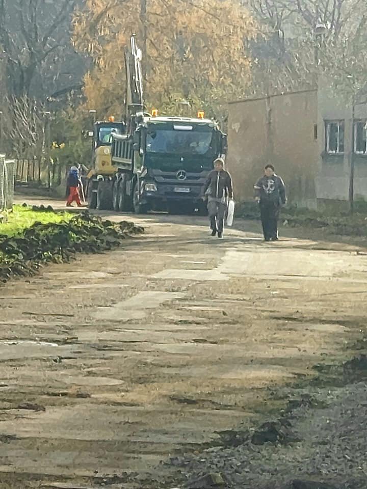 remont-ul-szkolnej-92808