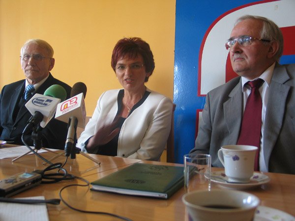Radni lewicy nie pozostawili suchej nitki na obecnej władzy.
