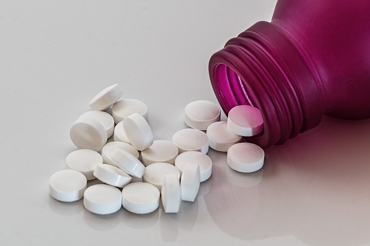 jaka-role-peni-placebo-w-badaniu-klinicznym-92815