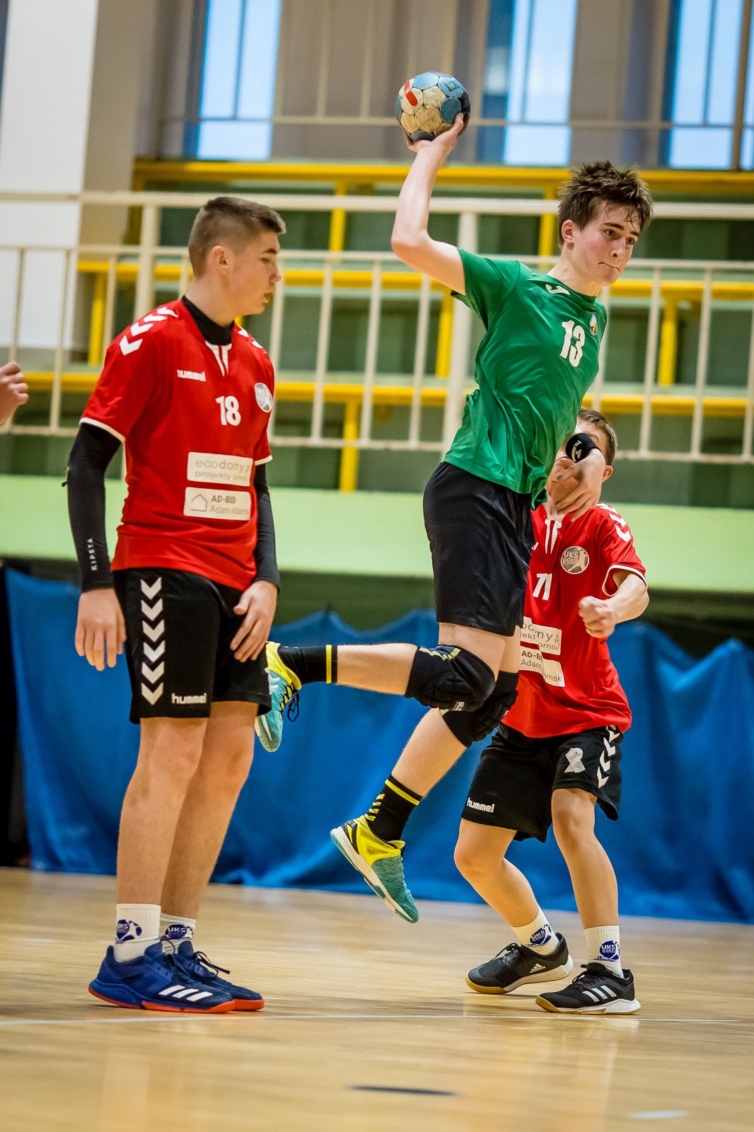 starcie-waskich-skadow-92817
