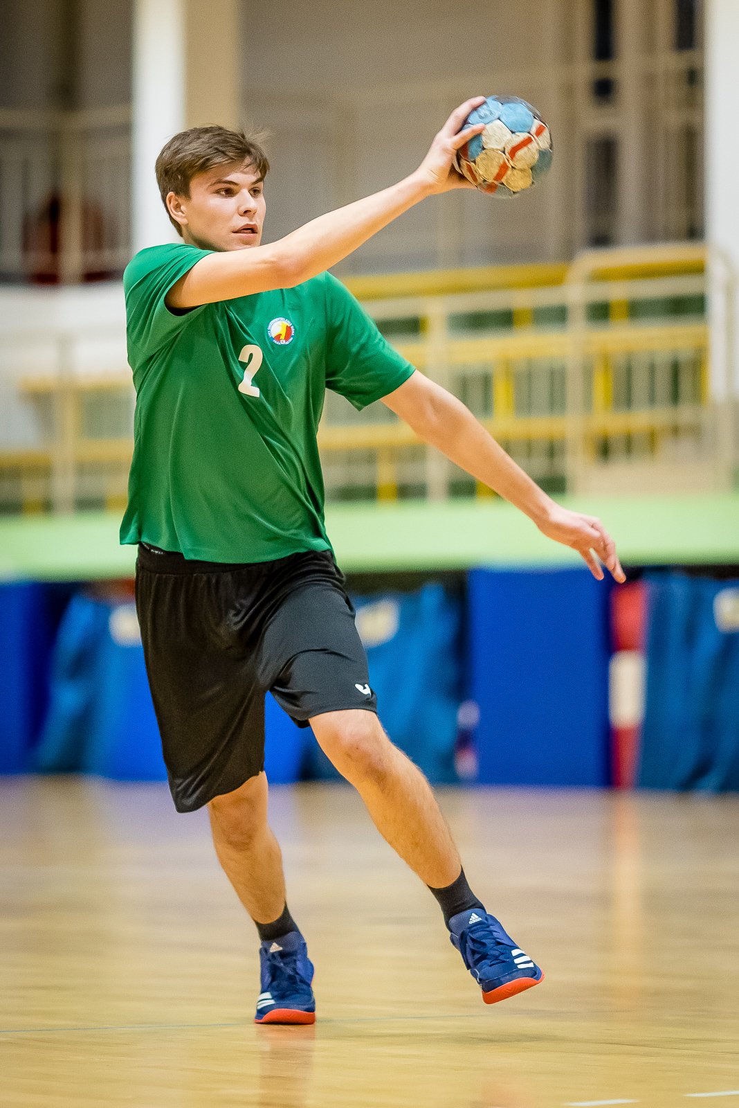 starcie-waskich-skadow-92817