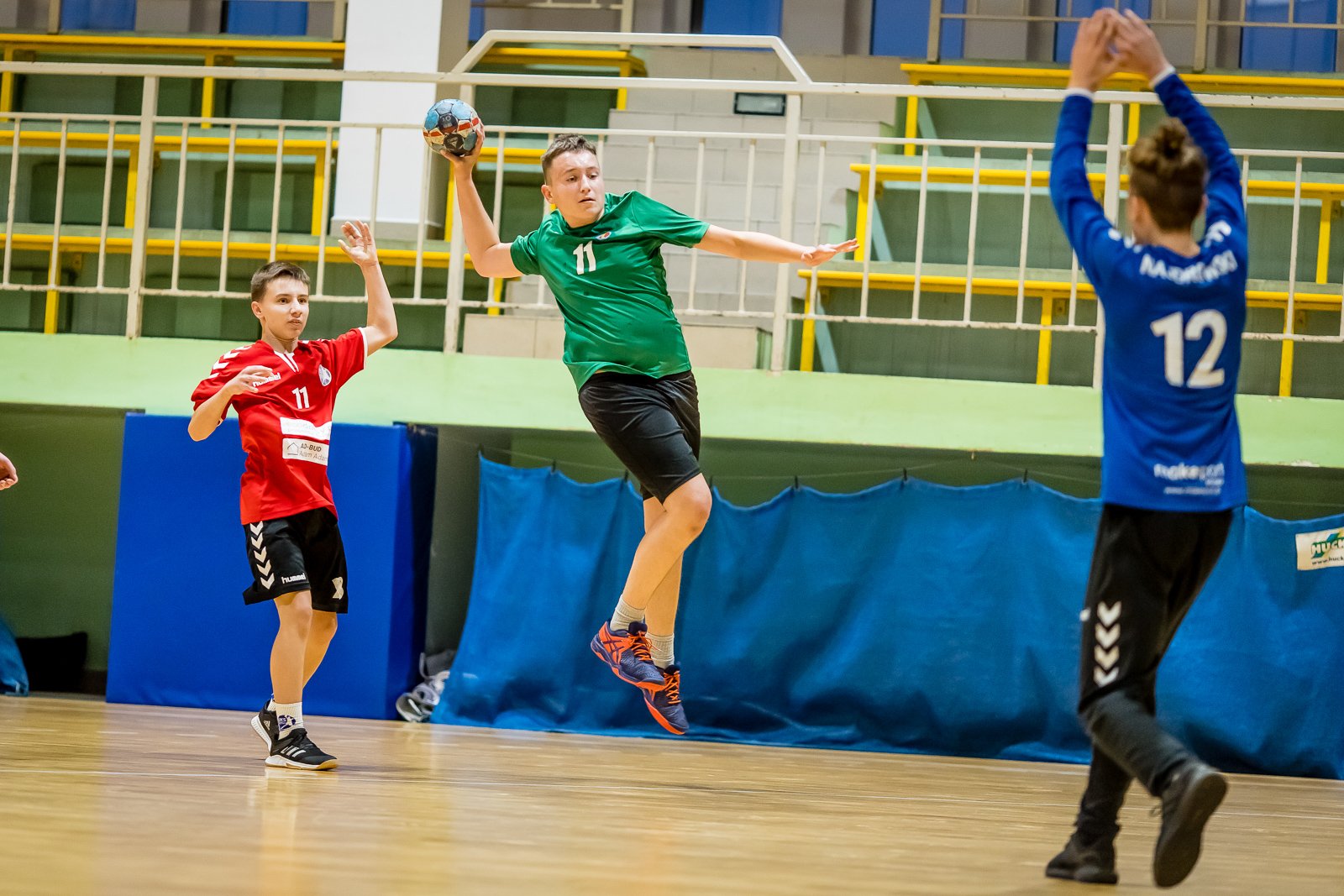 starcie-waskich-skadow-92817