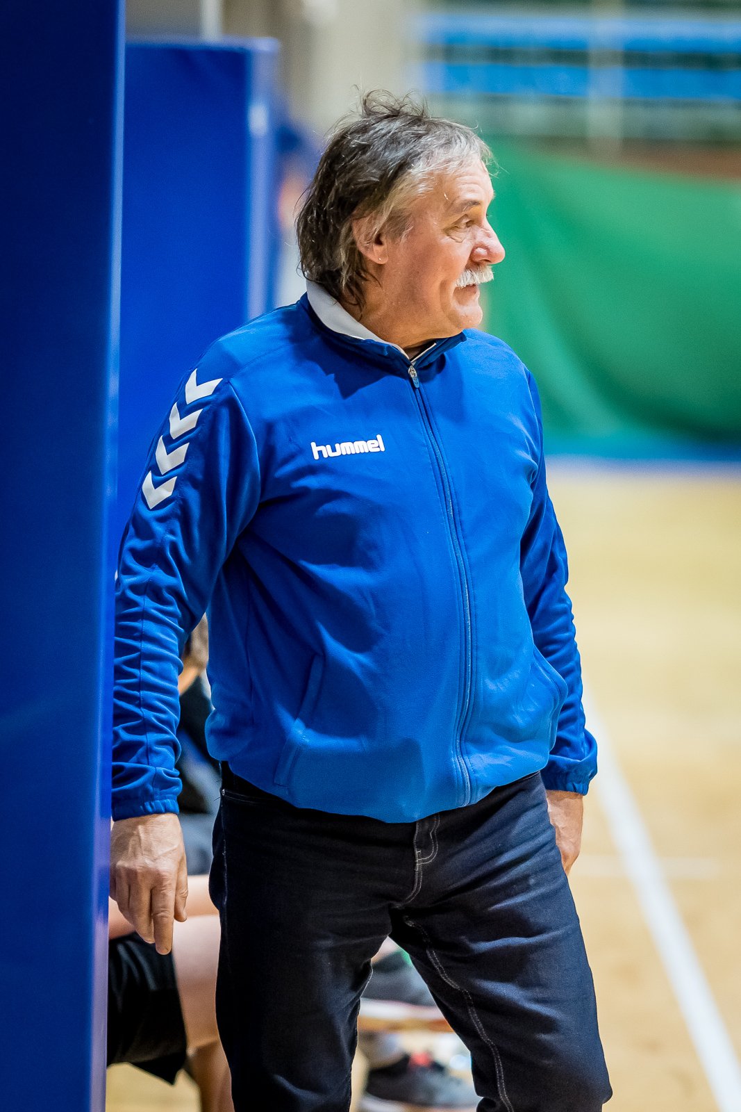 starcie-waskich-skadow-92817