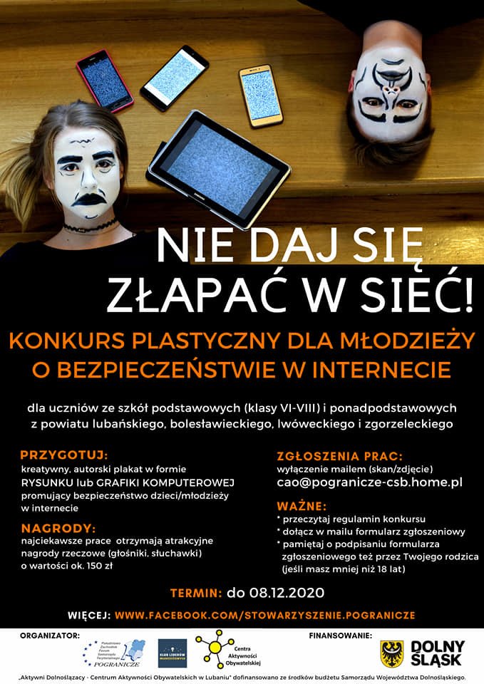 nie-daj-sie-zapac-w-siec-92824
