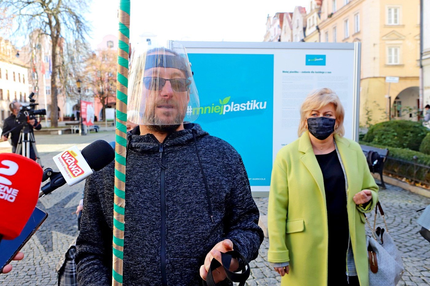 plastikowe-skarby-batyku-92825