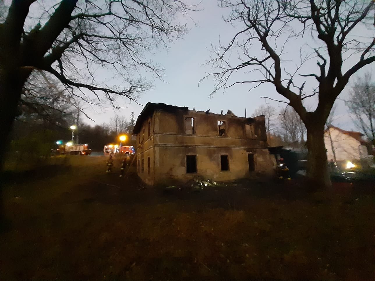 pozar-budynku-w-karpaczu-92829