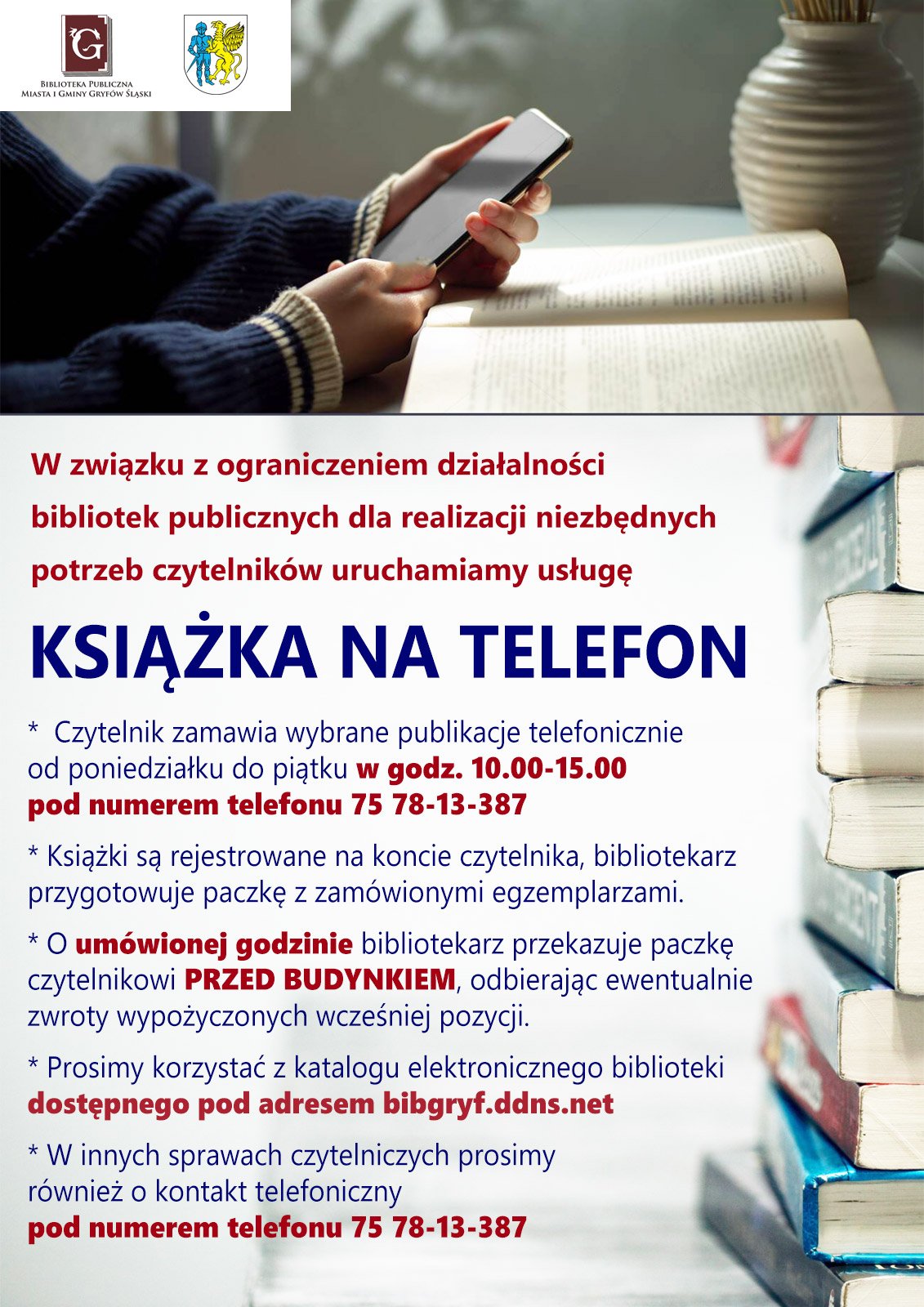 ksiazka-na-telefon-92832