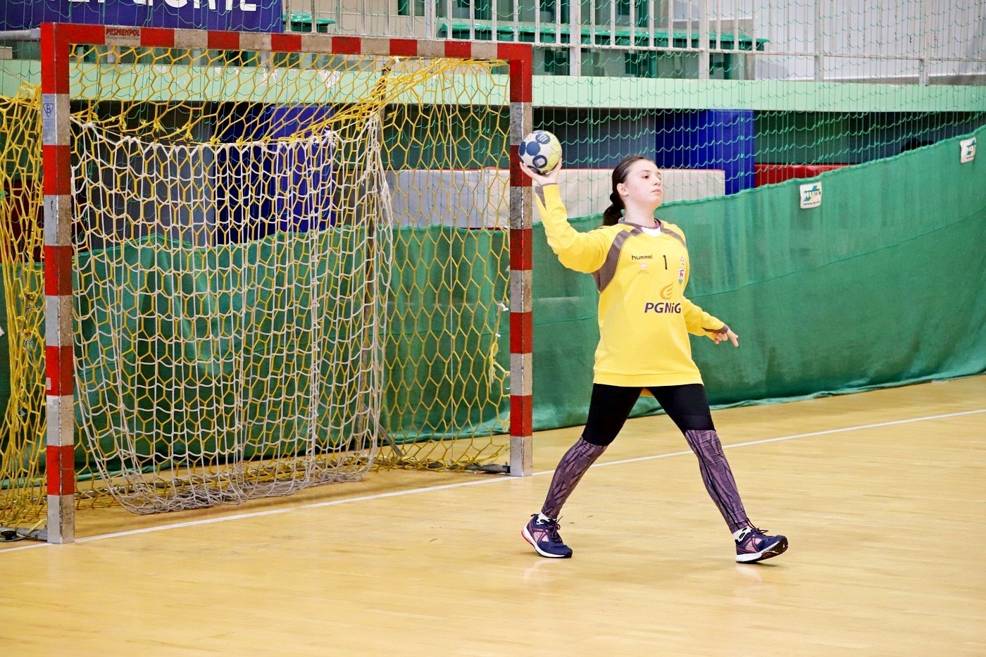 porazka-modziczek-karkonoszy-92834