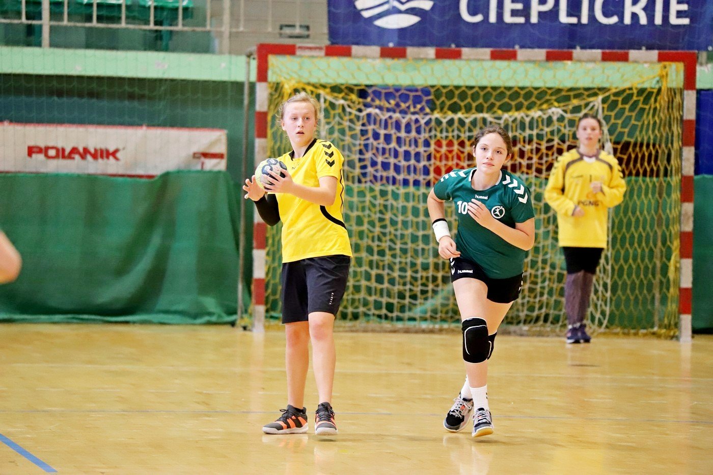 porazka-modziczek-karkonoszy-92834