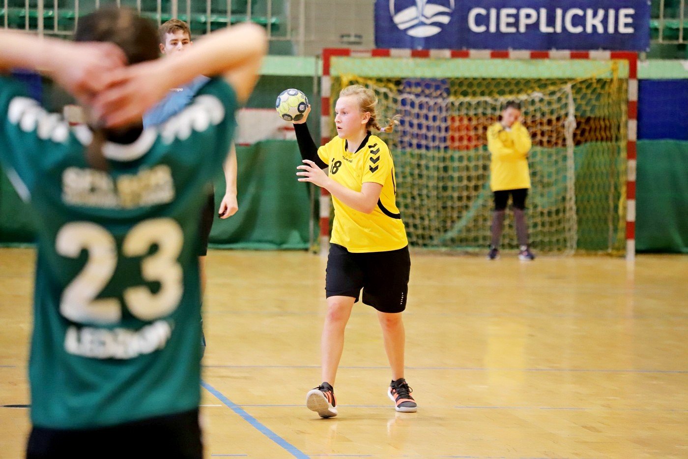 porazka-modziczek-karkonoszy-92834
