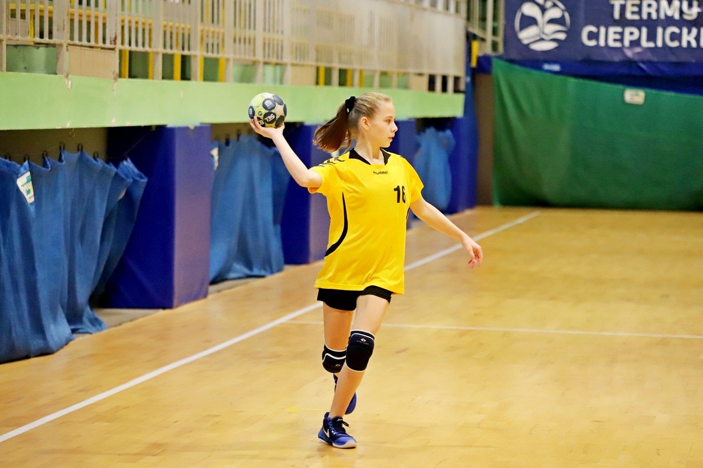 porazka-modziczek-karkonoszy-92834