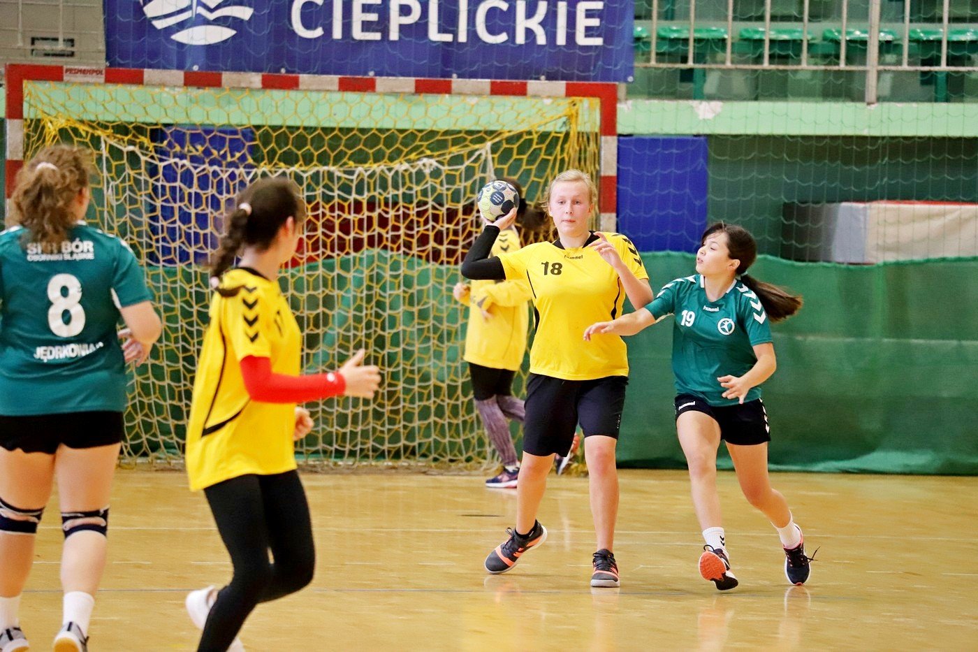 porazka-modziczek-karkonoszy-92834