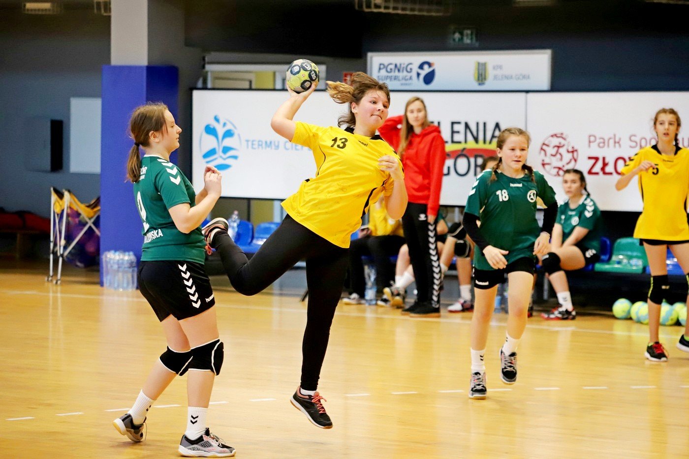 porazka-modziczek-karkonoszy-92834