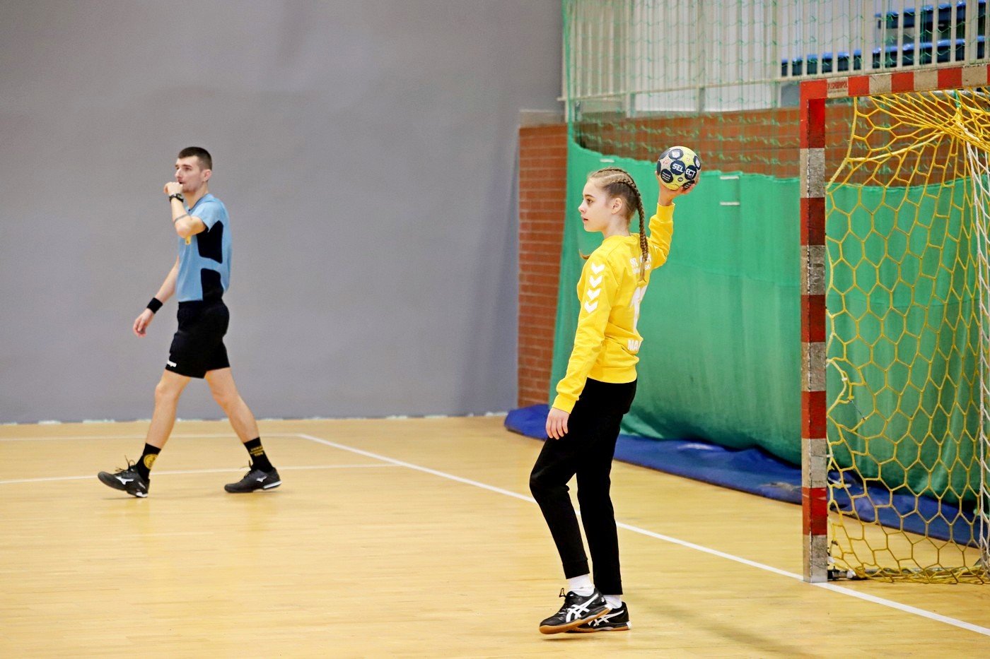 porazka-modziczek-karkonoszy-92834