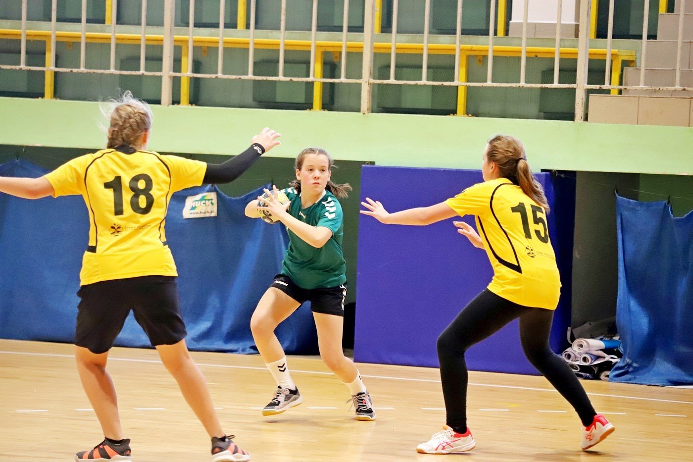 porazka-modziczek-karkonoszy-92834
