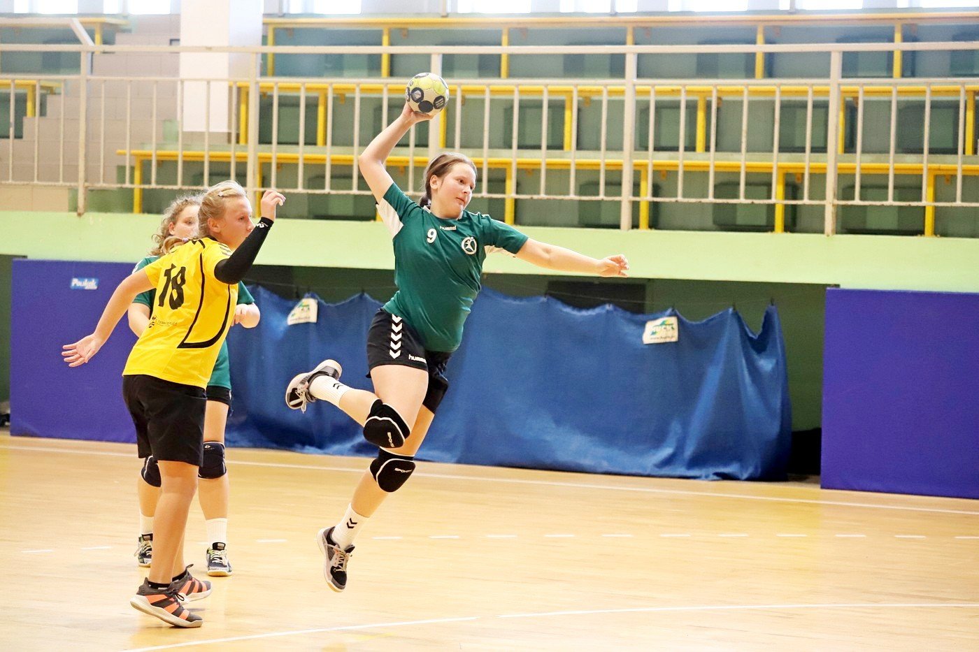 porazka-modziczek-karkonoszy-92834