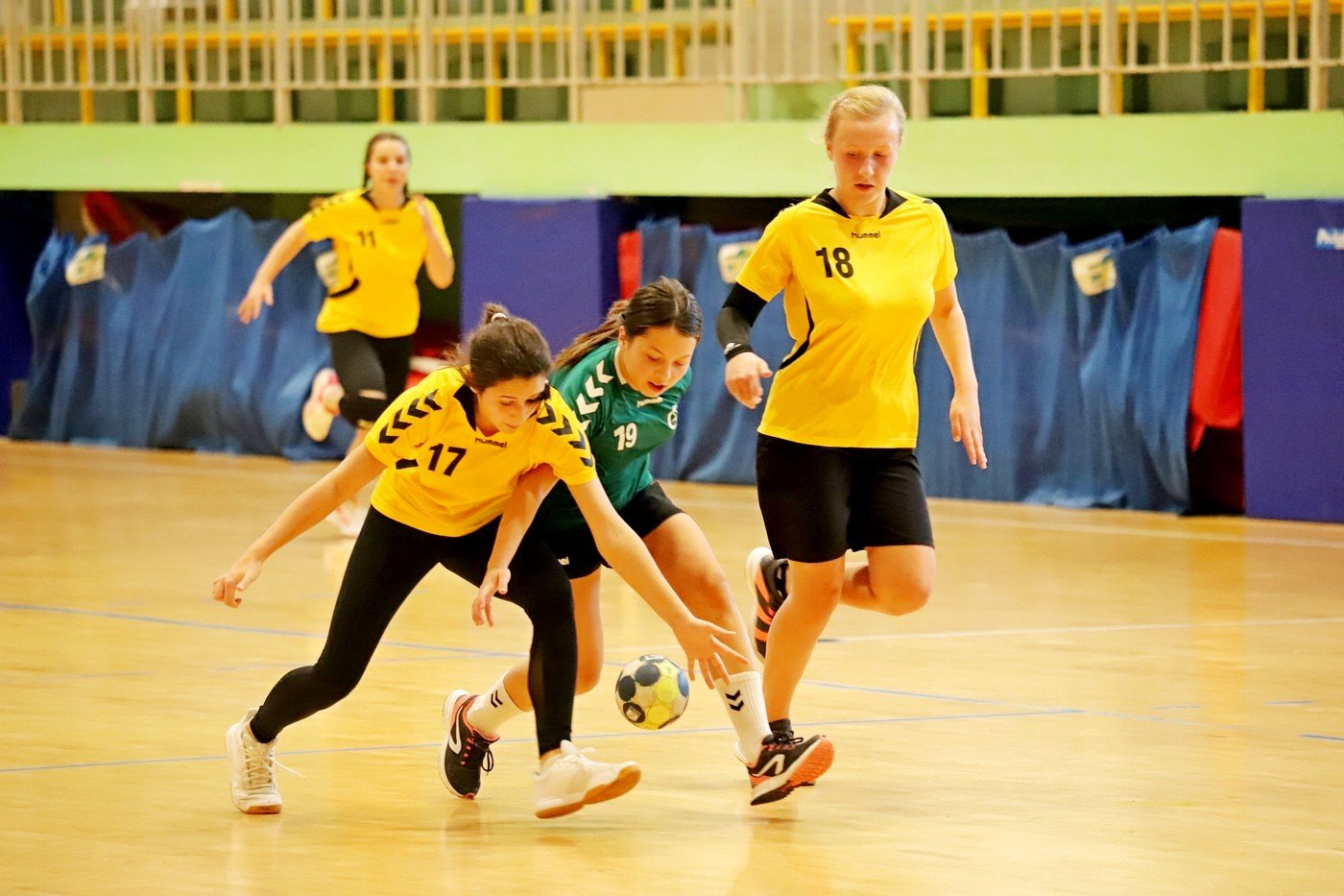 porazka-modziczek-karkonoszy-92834