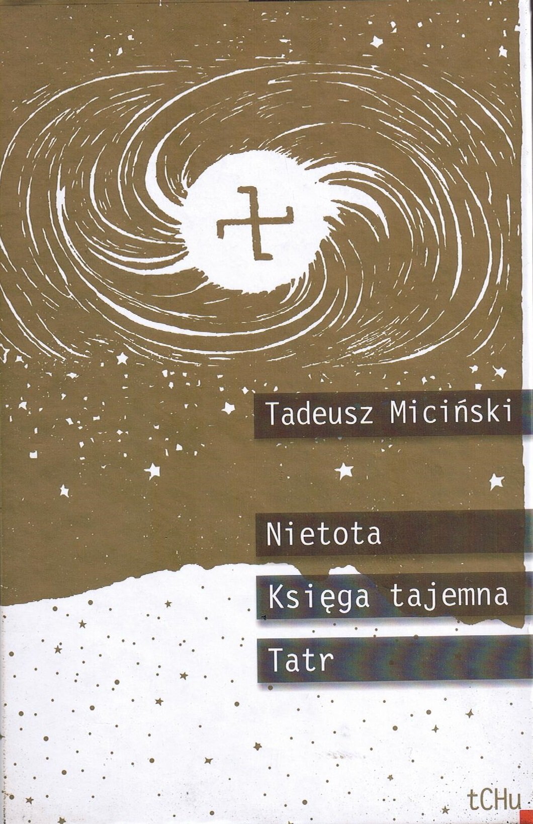 zaczytaj-sie-z-jelonkacom-92835