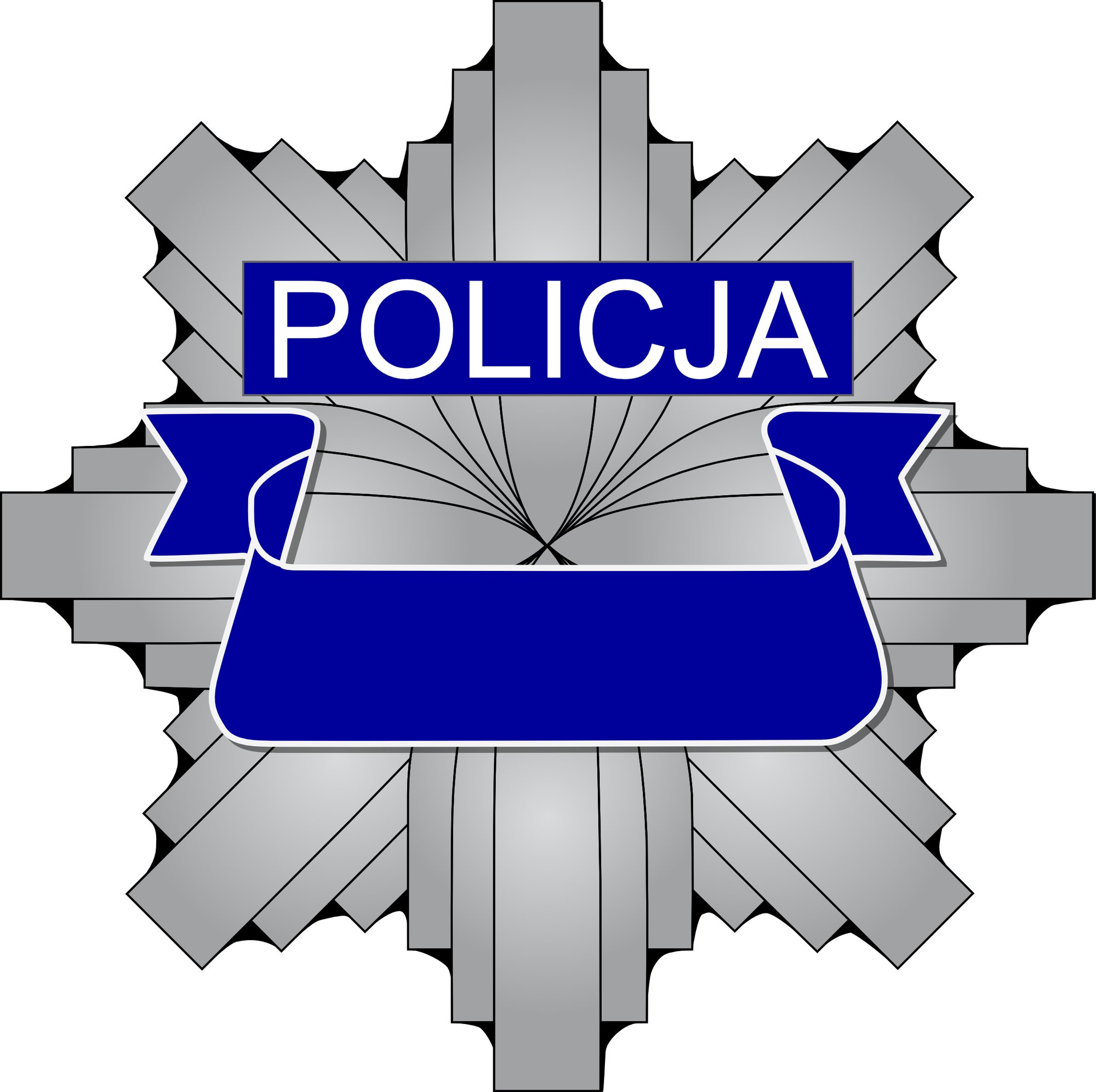 jeleniogorski-policjant-po-pokonaniu-covida-odda-osocze-92838