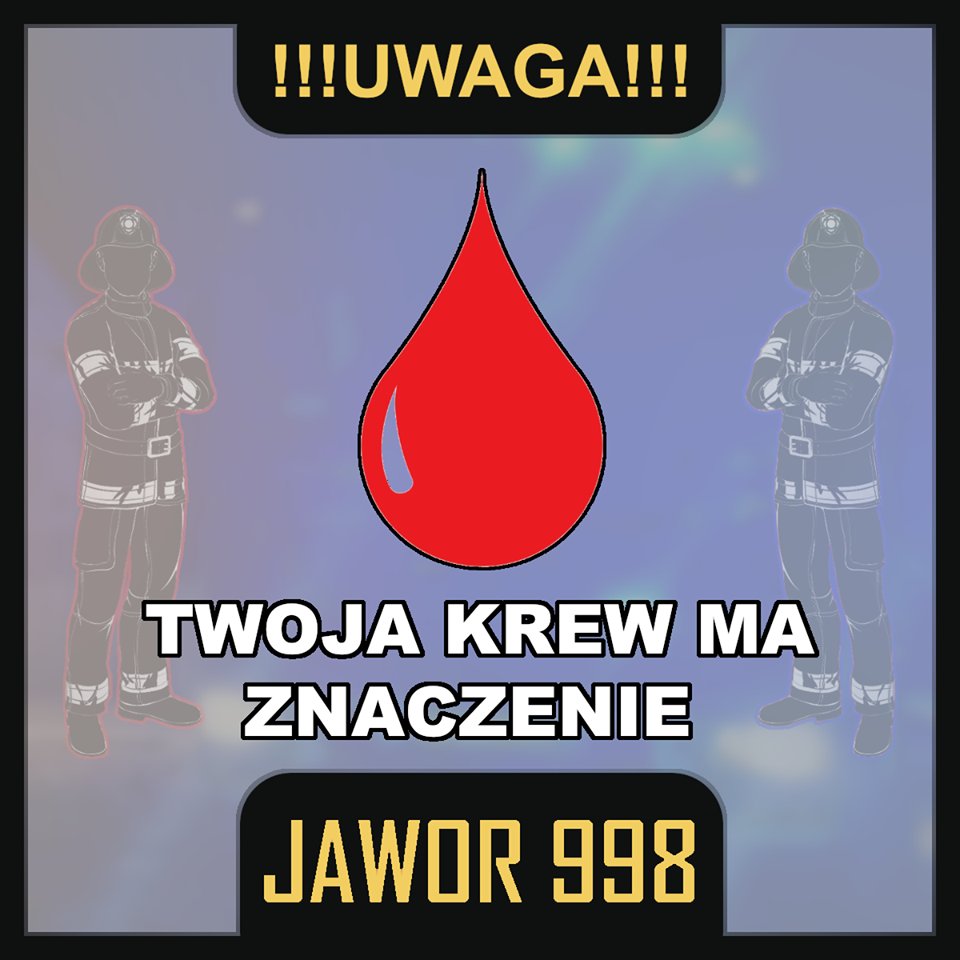 twoja-krew-ma-znaczenie-92846
