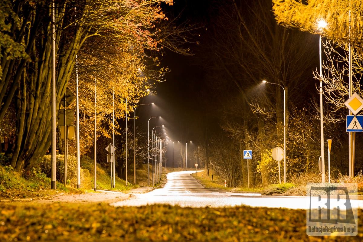 wkrotce-rozjasni-sie-92848