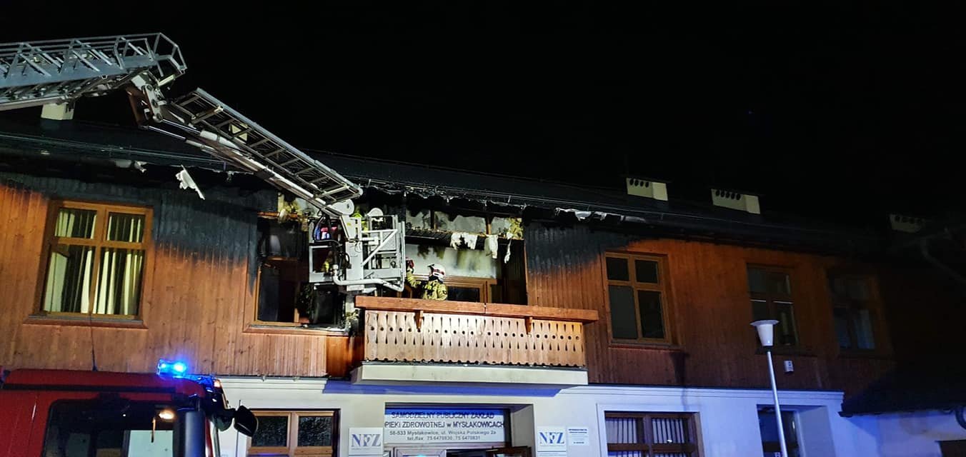 pozar-w-mysakowicach-92849