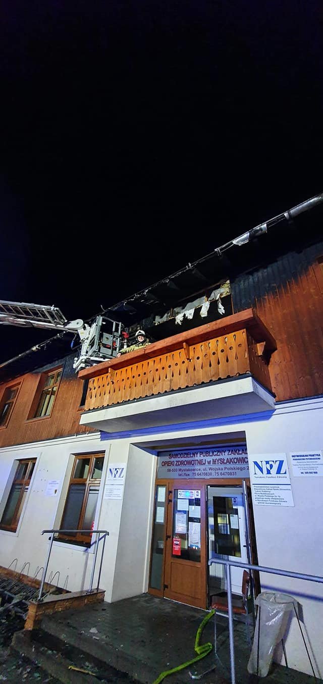 pozar-w-mysakowicach-92849