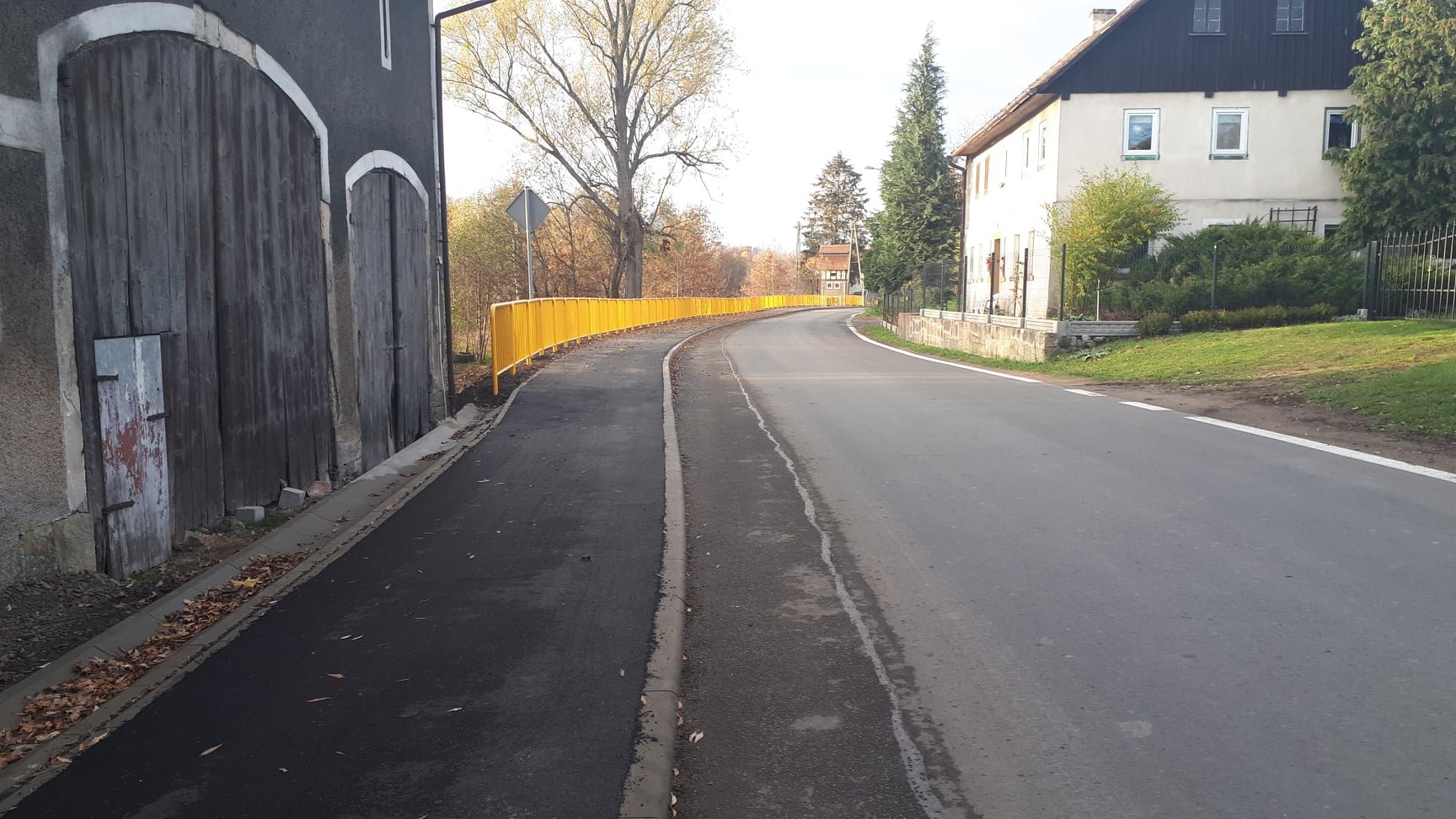 droga-przebudowana-92852