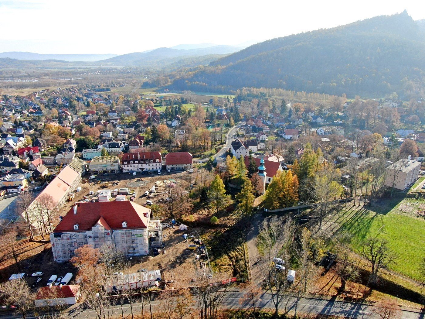 budowa-centrum-kpn-z-lotu-ptaka-92855