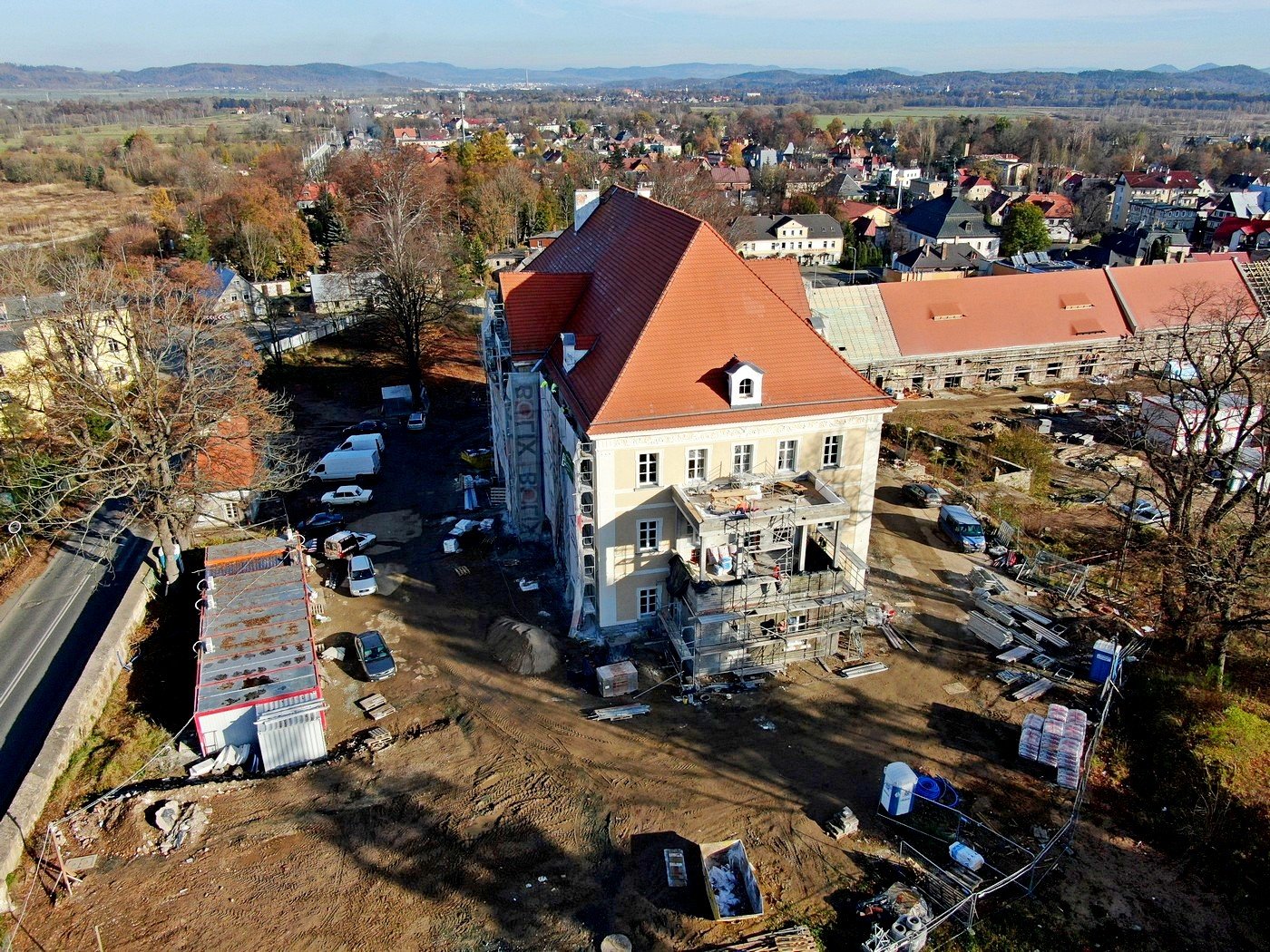 budowa-centrum-kpn-z-lotu-ptaka-92855