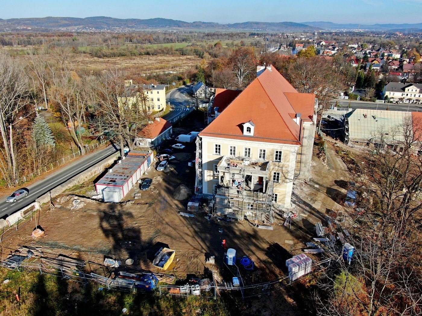 budowa-centrum-kpn-z-lotu-ptaka-92855