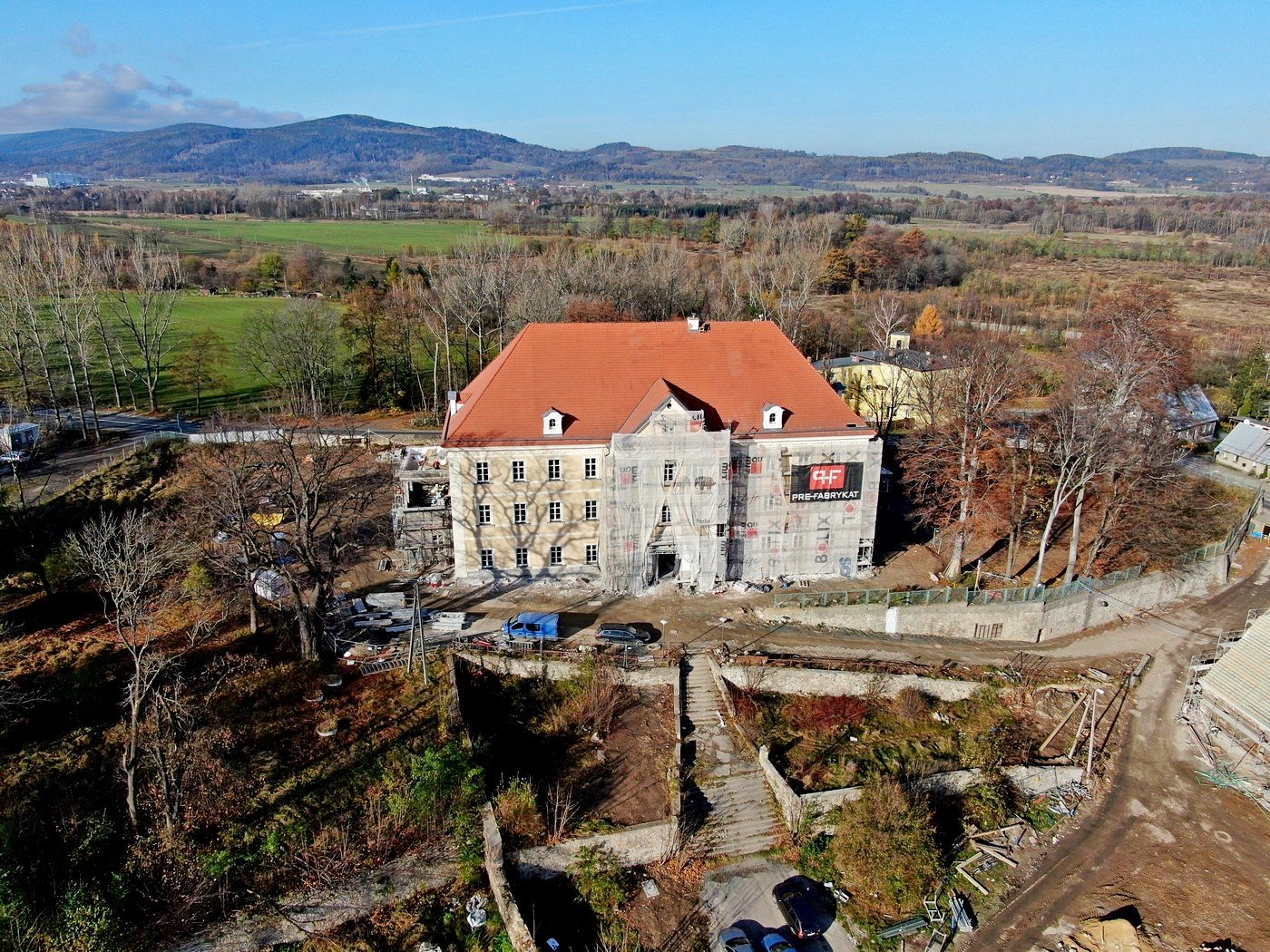 budowa-centrum-kpn-z-lotu-ptaka-92855