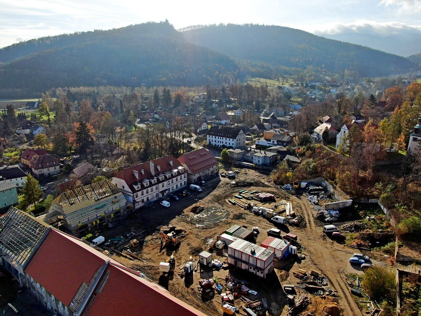 budowa-centrum-kpn-z-lotu-ptaka-92855
