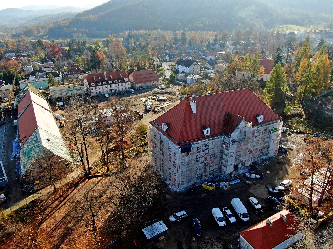 budowa-centrum-kpn-z-lotu-ptaka-92855