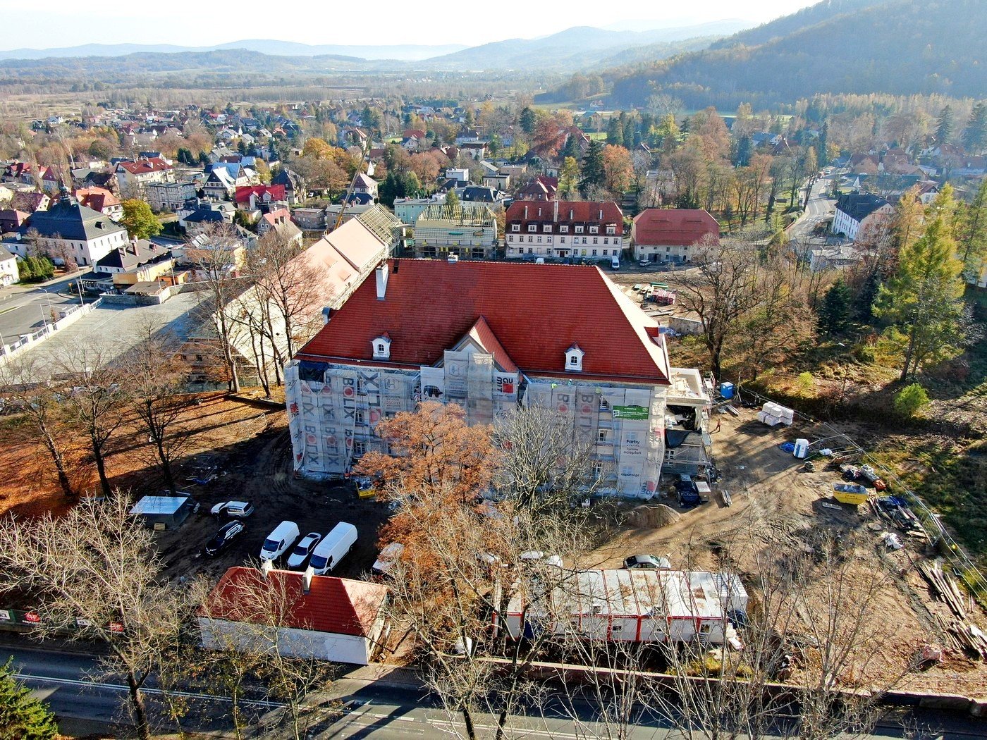 budowa-centrum-kpn-z-lotu-ptaka-92855