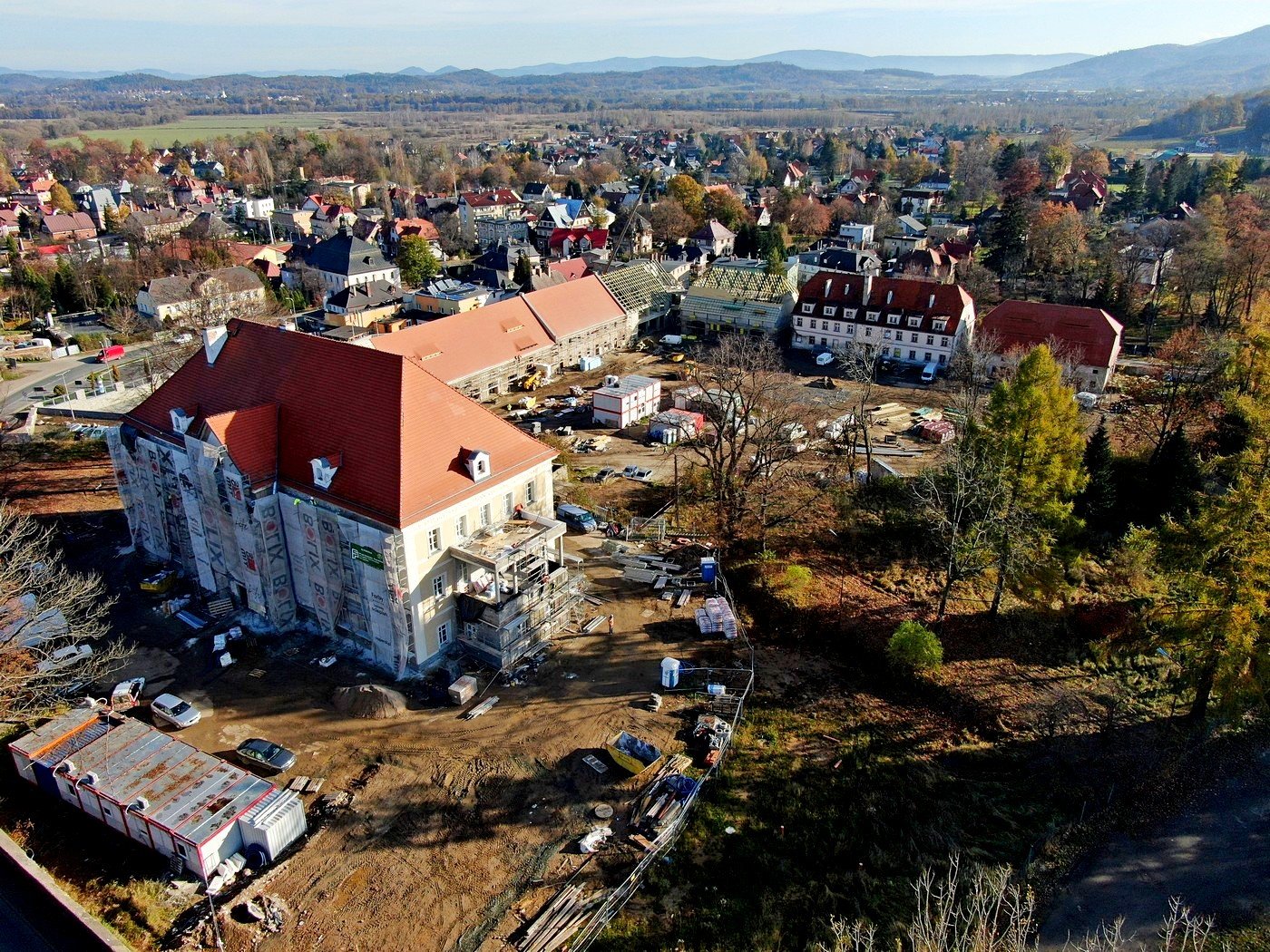 budowa-centrum-kpn-z-lotu-ptaka-92855