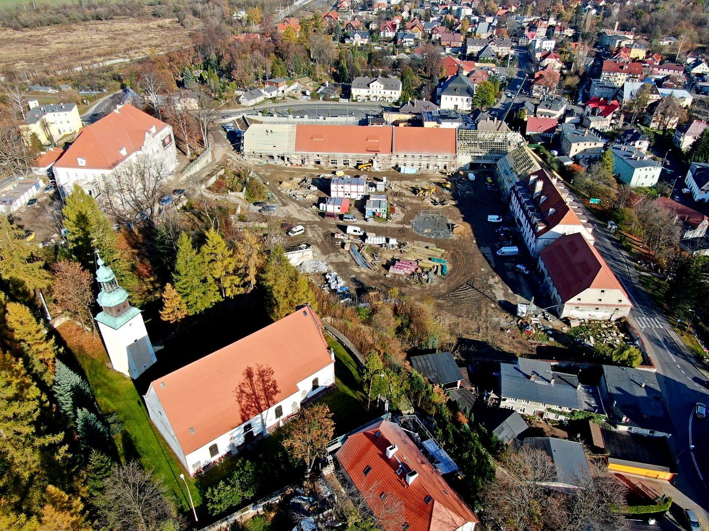 budowa-centrum-kpn-z-lotu-ptaka-92855