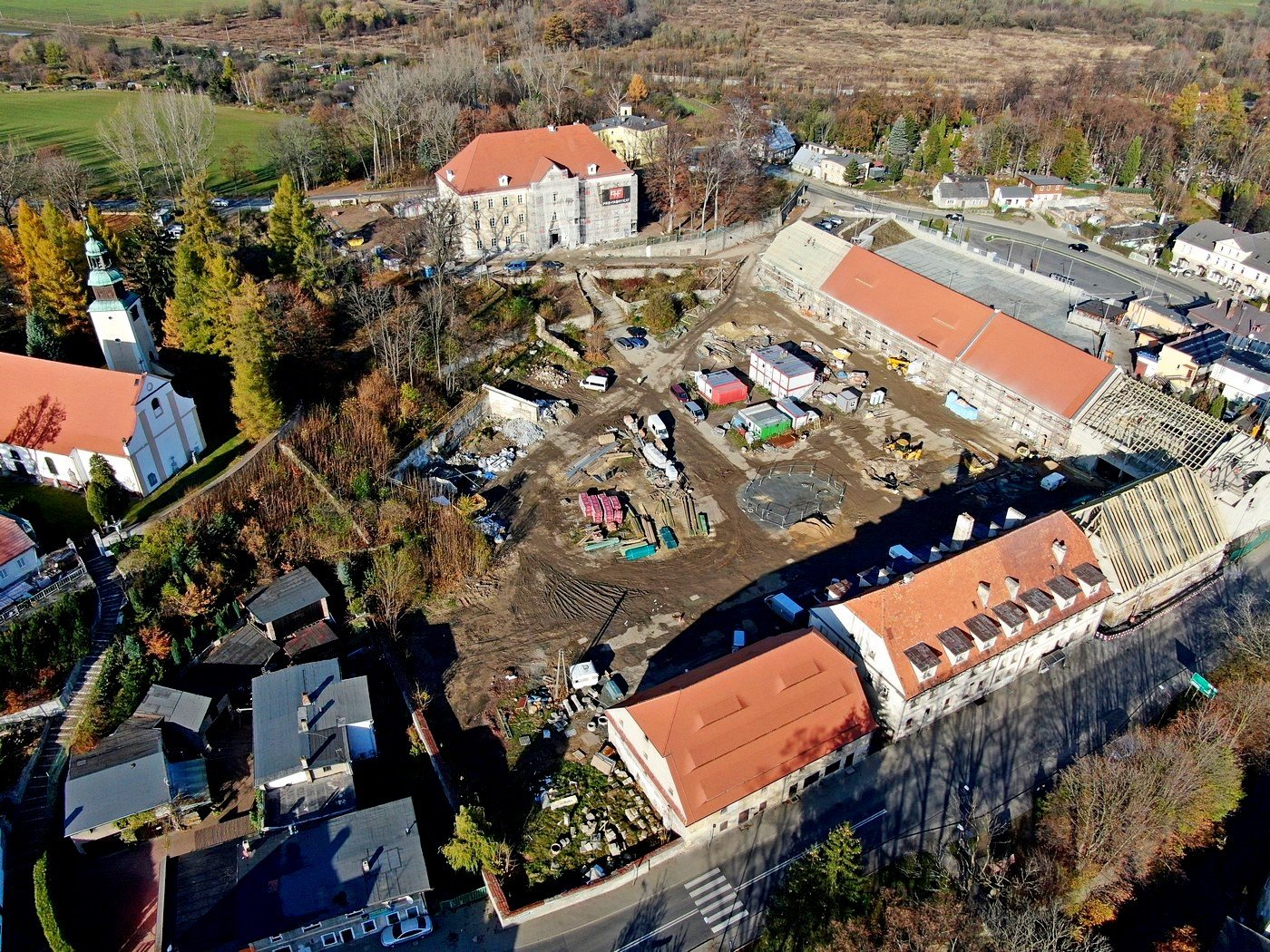 budowa-centrum-kpn-z-lotu-ptaka-92855