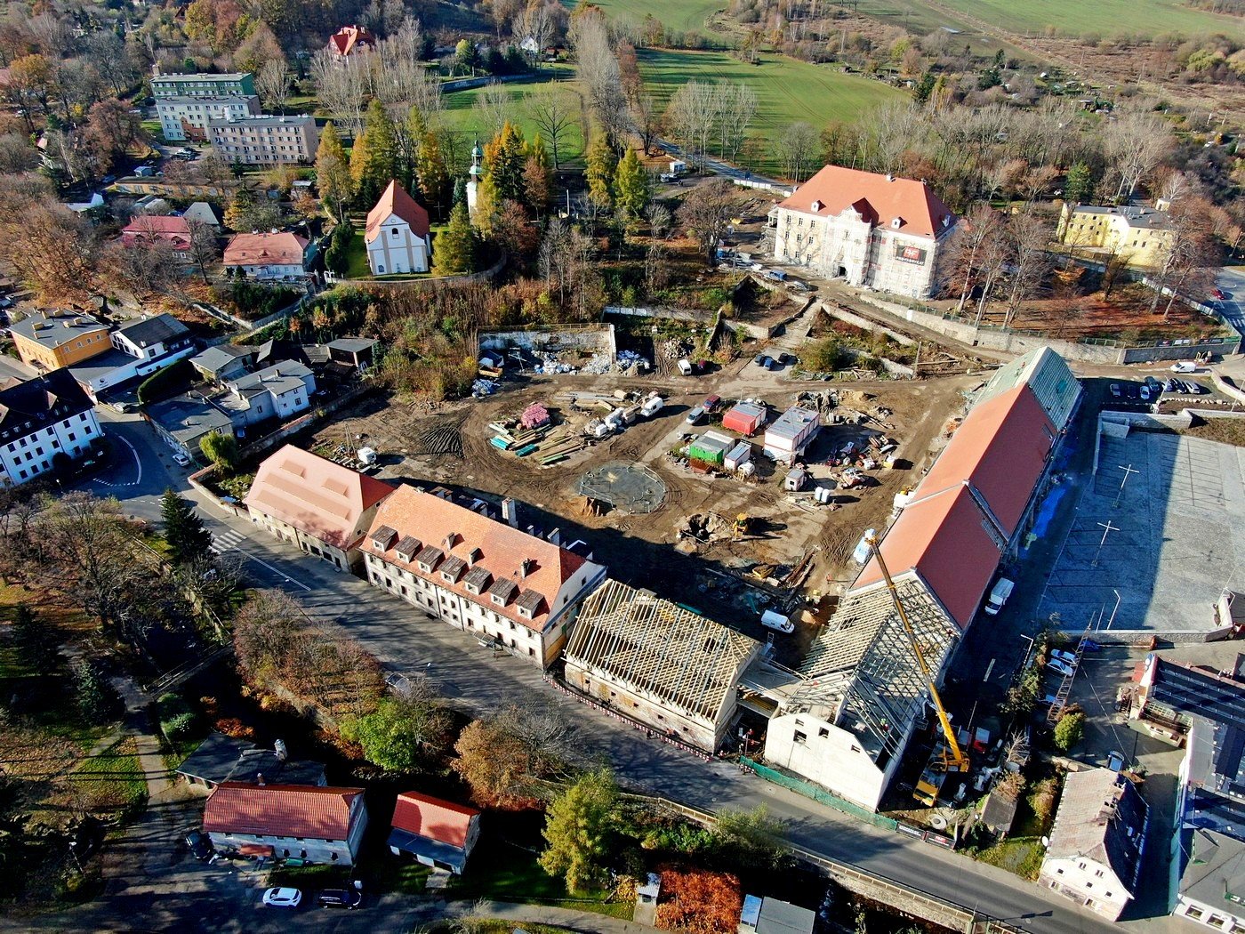 budowa-centrum-kpn-z-lotu-ptaka-92855