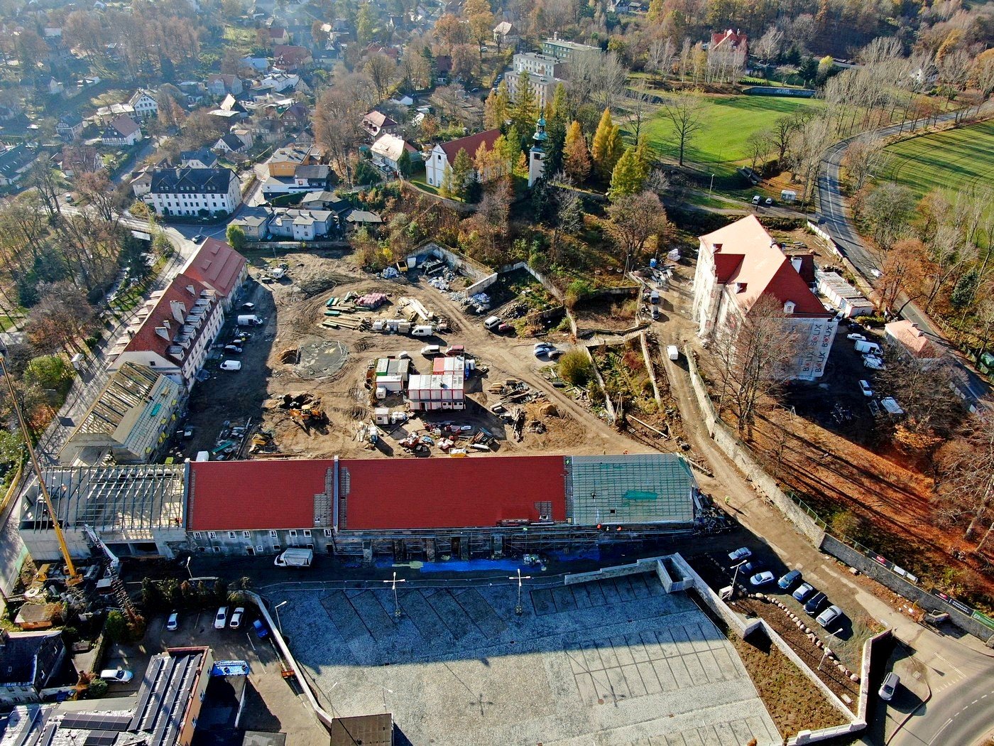 budowa-centrum-kpn-z-lotu-ptaka-92855