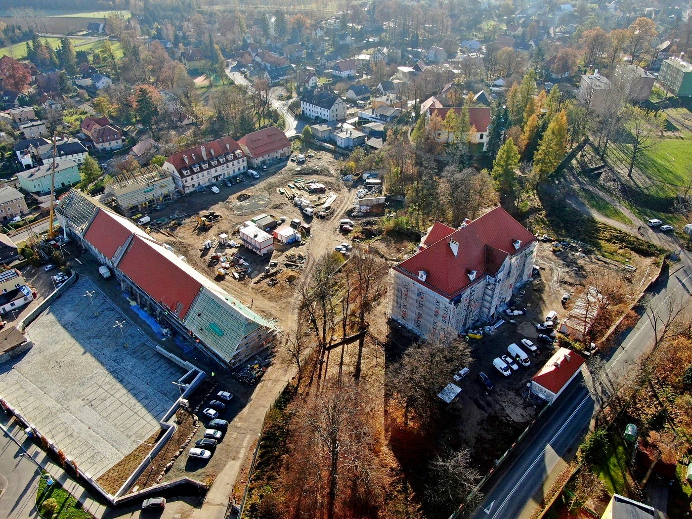 budowa-centrum-kpn-z-lotu-ptaka-92855