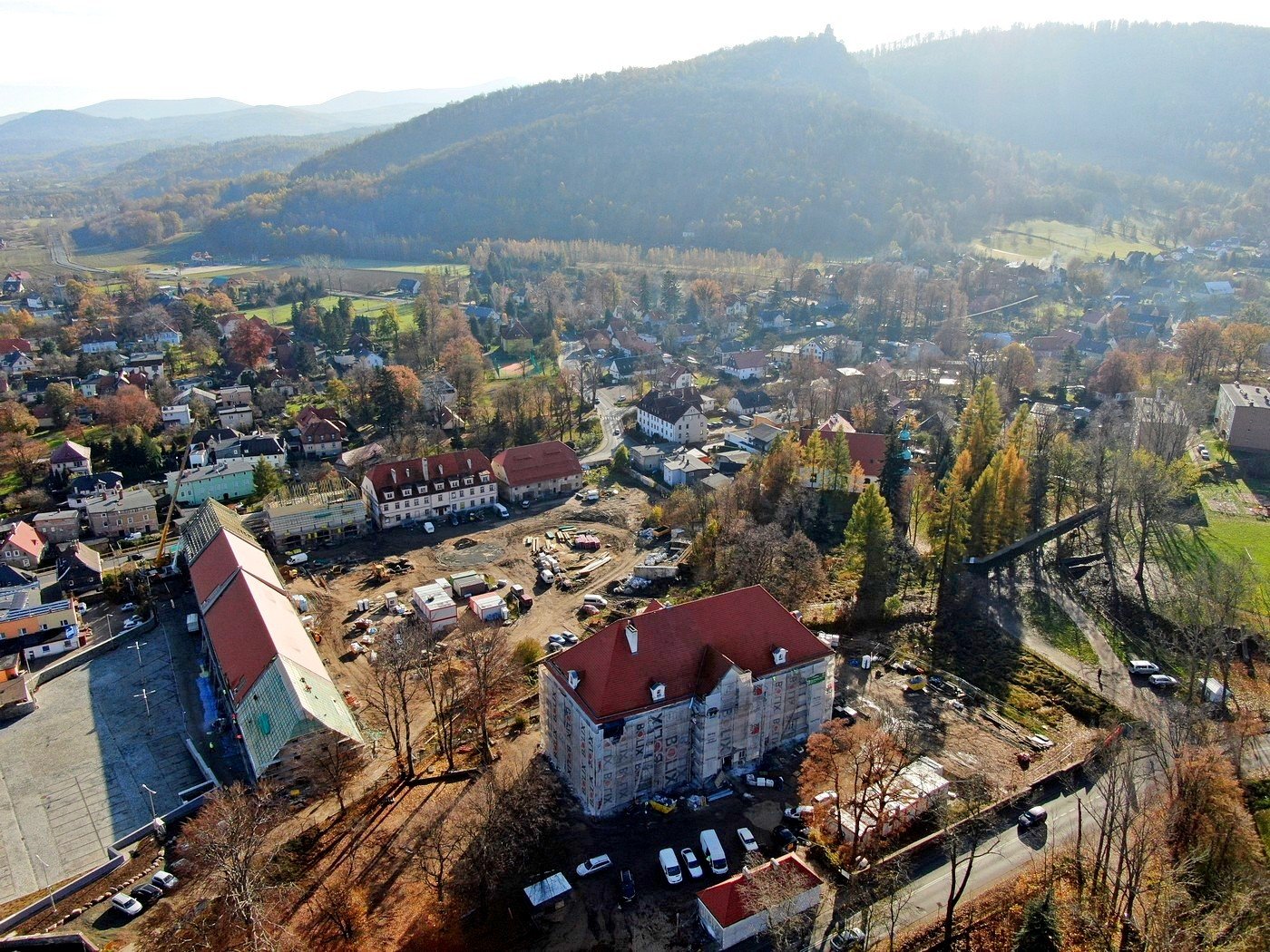 budowa-centrum-kpn-z-lotu-ptaka-92855