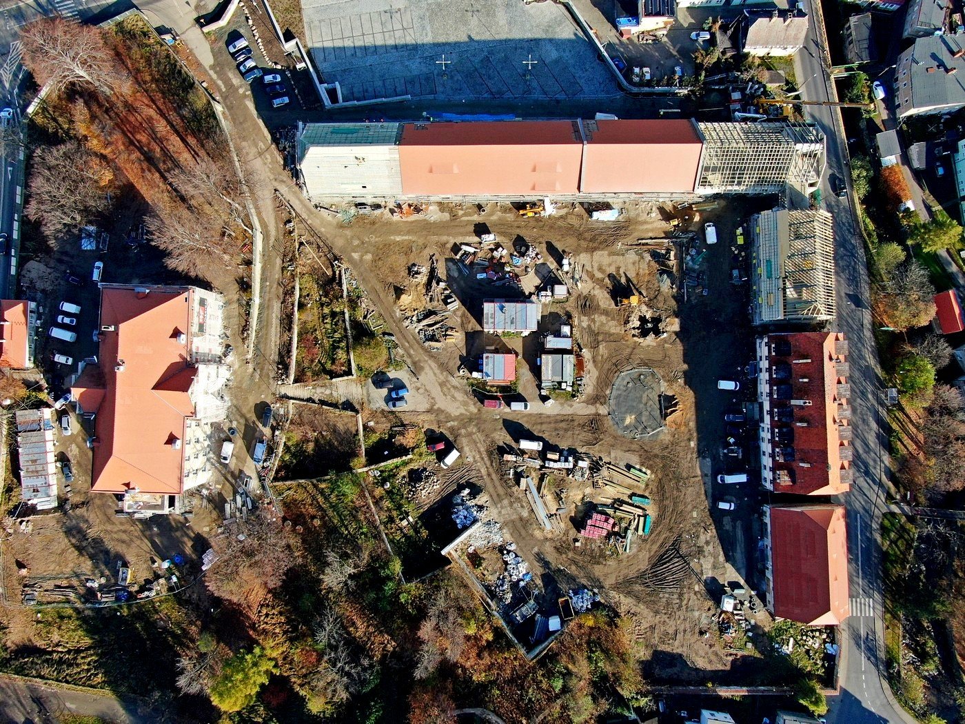 budowa-centrum-kpn-z-lotu-ptaka-92855